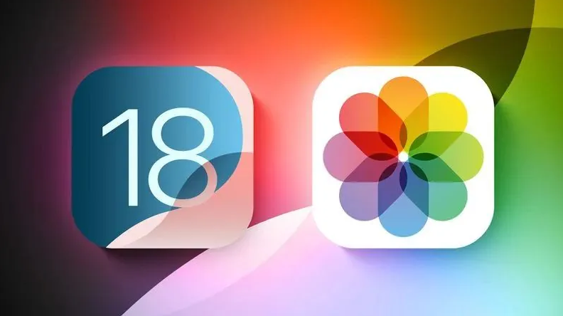 柘城苹果手机维修分享苹果 iOS / iPadOS 18.1Beta 3 发布 