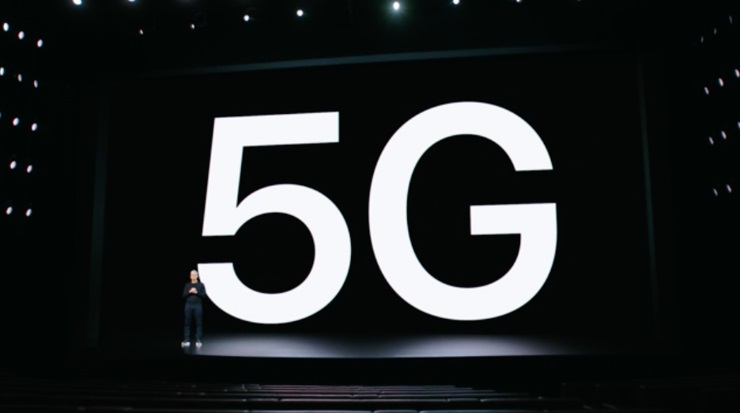 柘城苹果手机维修分享iPhone12值得买吗 