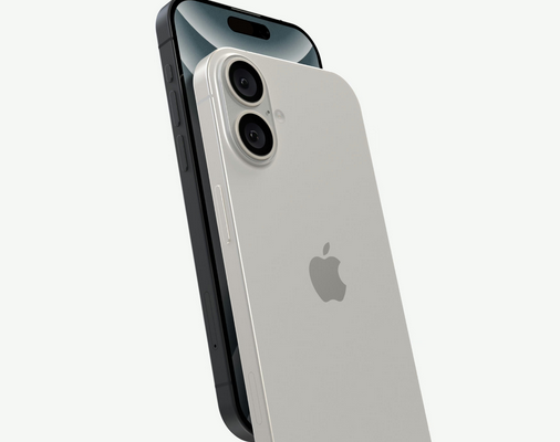 柘城苹果16卡顿维修分享如何优化iPhone16手机卡顿问题