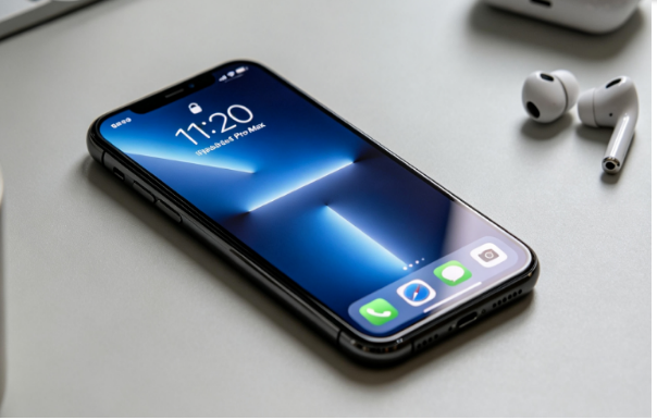 柘城苹果手机维修分享iPhone11 Pro Max换电池 