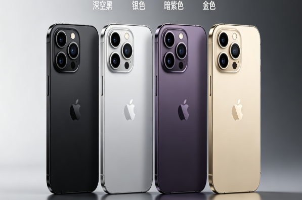 柘城苹果手机维修分享iPhone 14 Pro换电池 