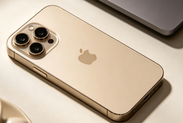 柘城苹果手机维修分享iPhone 14 Pro Max换电池 