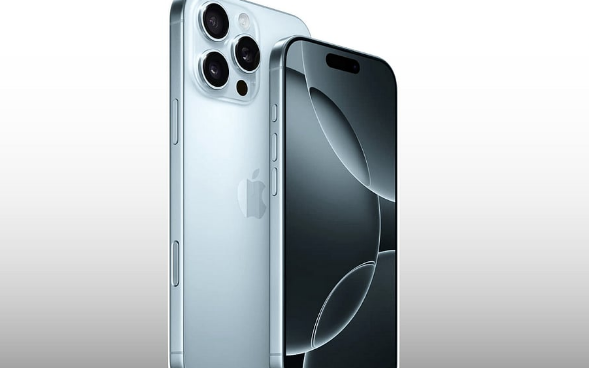 柘城苹果手机维修分享iPhone 16 Pro换电池 