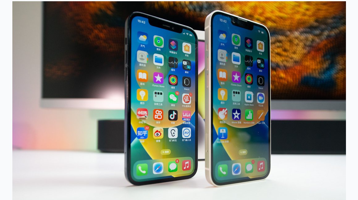 柘城苹果维修点分享iPhone 14 Plus进水维修 