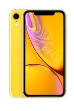 柘城苹果维修点分享iPhone XR屏幕在更换时遇到的问题 
