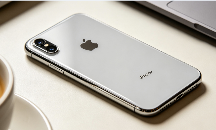 柘城苹果维修点分享iPhone X维修主板易踩坑的实战问题 