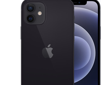 柘城苹果维修点分享iPhone 11 Pro Max维修主板实操故障案例 
