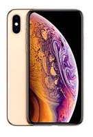 柘城苹果维修点分享iPhone XS Max自动关机与传感器的关系 