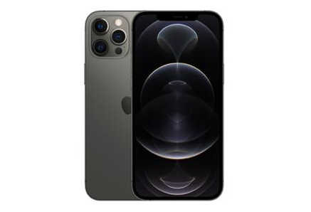 柘城苹果维修点分享iPhone 12 Pro自动关机周边隐性故障 