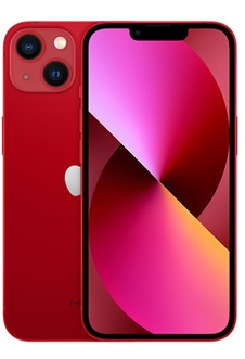 柘城苹果维修点分享iPhone 13自动关机隐性故障 