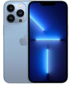柘城苹果维修点分享iPhone 13 Pro Max自动关机机官方部件校验避坑指南 