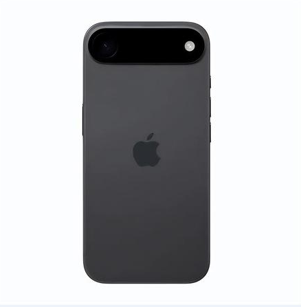 柘城苹果维修点分享iPhone 17 Air扩容待机与快照隐患 
