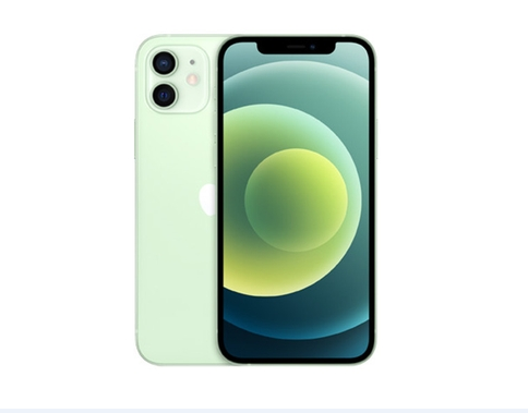 柘城苹果维修点分享iPhone 12隐私权限与待机排错 