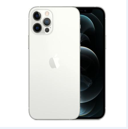 柘城苹果维修点分享iPhone 12 Pro电池与备份排错指南 