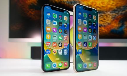柘城苹果维修点分享iPhone 14 Plus安全隔区与音频排错 