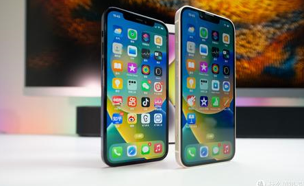 柘城苹果维修点分享iPhone 14 Plus锁屏密码要点梳理 