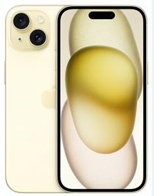 柘城苹果维修点分享iPhone 15锁屏密码玩机指南 