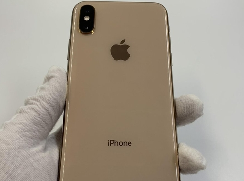 柘城苹果维修点分享iPhone XS黑屏多样诱因梳理 