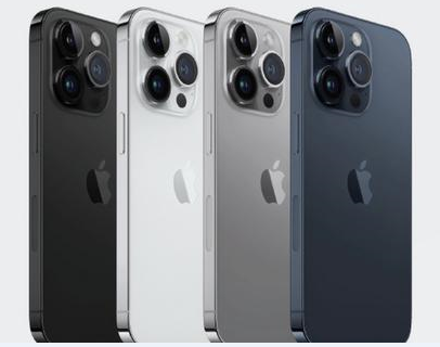 柘城苹果维修点分享iPhone 16 Pro黑屏少见硬件解析 