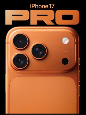 柘城苹果维修点分享iPhone 17 Pro黑屏小众问题深度剖析 
