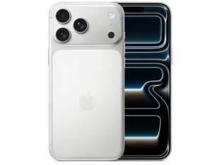 柘城苹果维修点分享iPhone 17 Pro Max黑屏隐蔽诱因汇总 