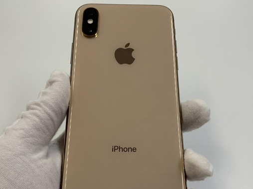 柘城苹果维修点分享iPhone XS电池发烫隐藏故障盘点 
