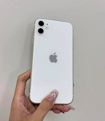 柘城苹果维修点分享iPhone 11电池发烫少见故障解析 