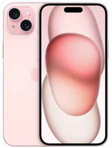 柘城苹果维修点分享iPhone 15 Plus发烫多场景剖析 
