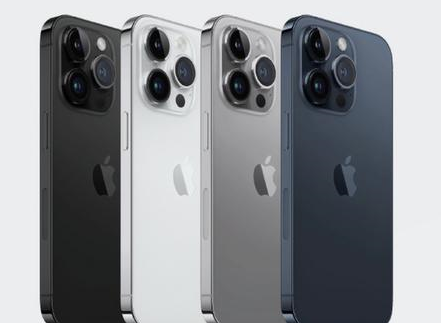柘城苹果维修点分享iPhone 16 Pro 发烫多维度科普 
