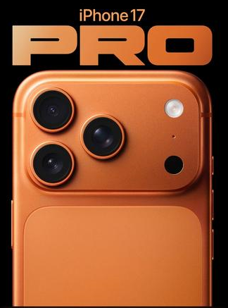 柘城苹果维修点分享iPhone 17 Pro发烫五大隐藏诱因详解 